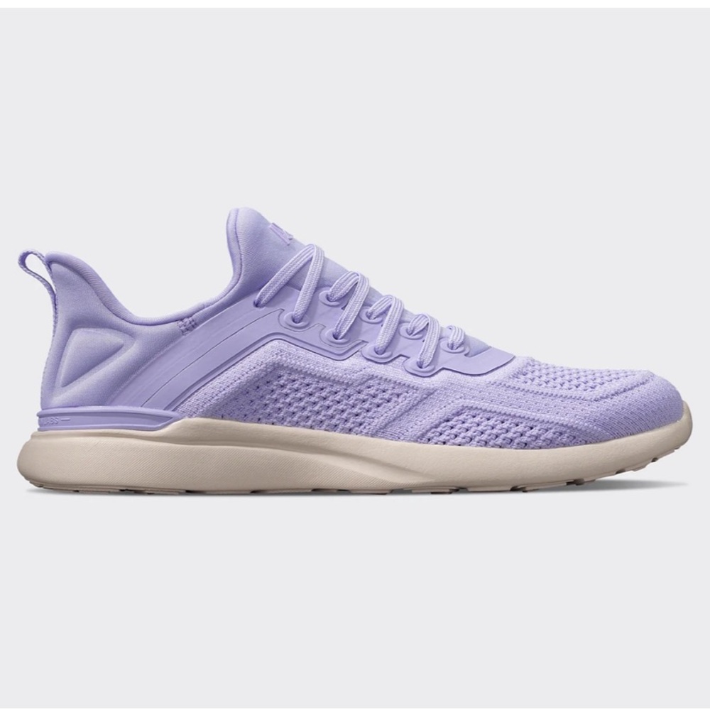 NWOB APL Techloom Sneakers Size 9 New $230